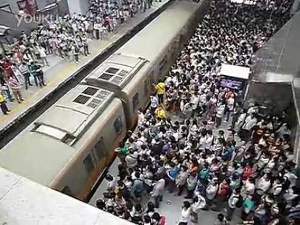 Royal baby name game, Google poems and more links we love right now