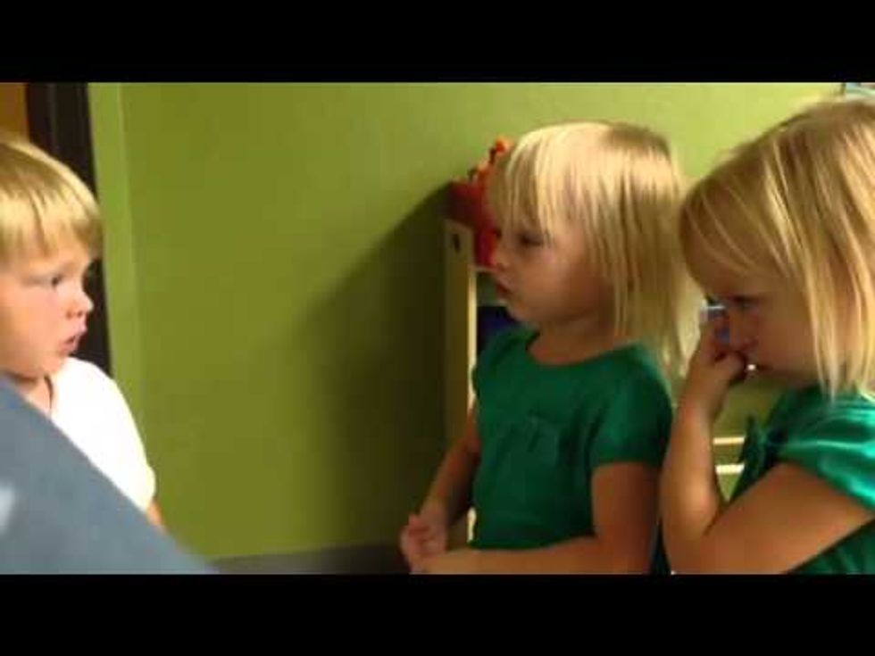 Portlandia stars discuss breakfast tacos, Michelle Williams' townhouse and more links we love right now