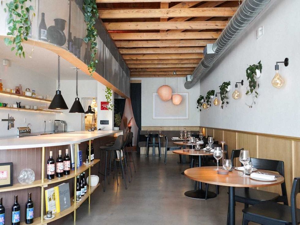 Fabrik Tarrytown