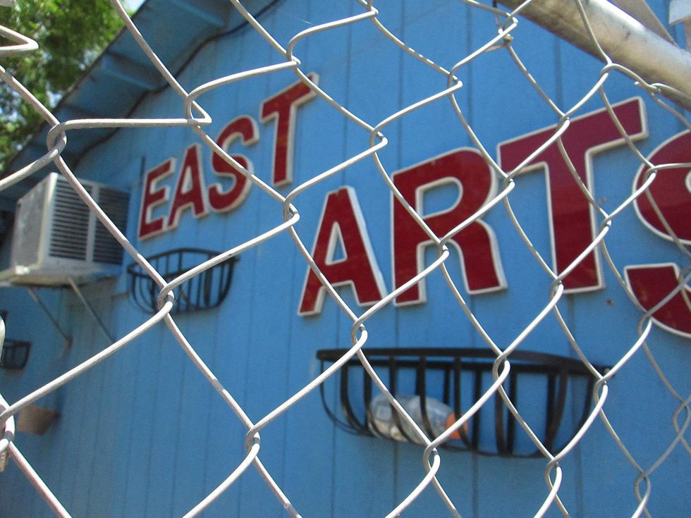 Facing_East_Cindy_September_2013