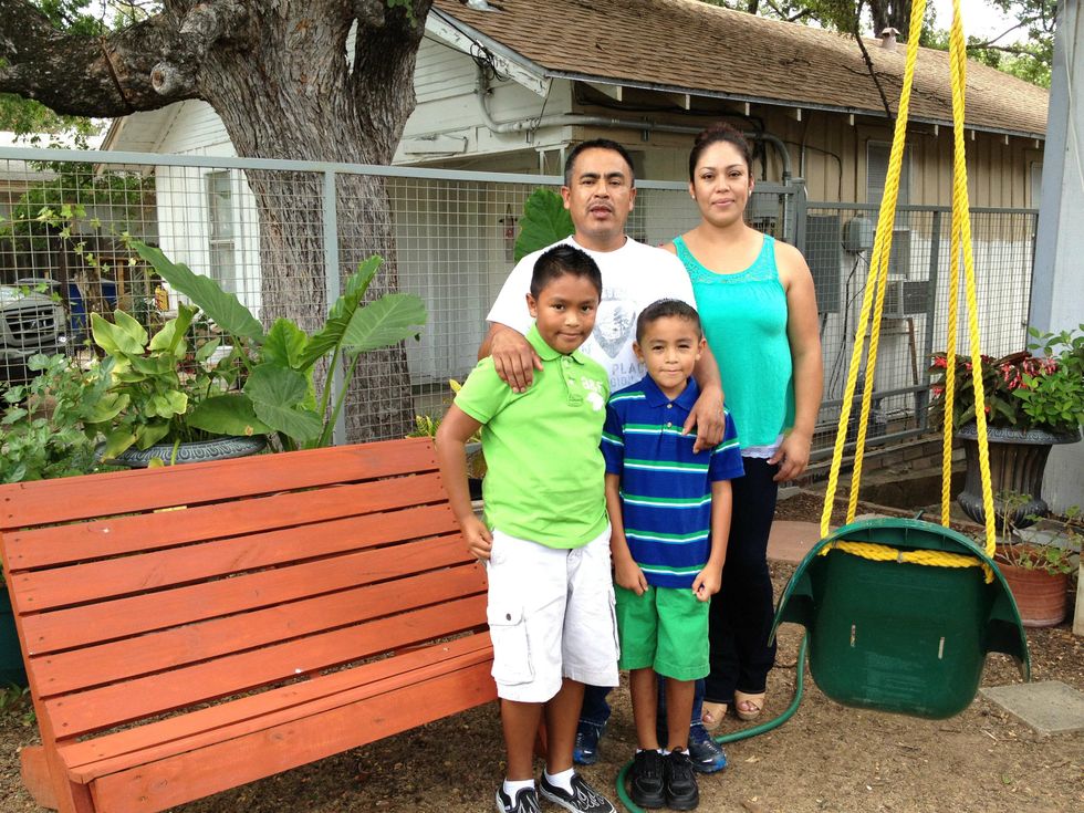 Facing_East_Cindy_September_2013