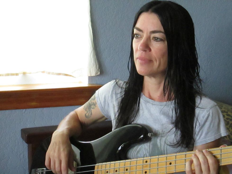 Facing_East_Cindy_September_2013