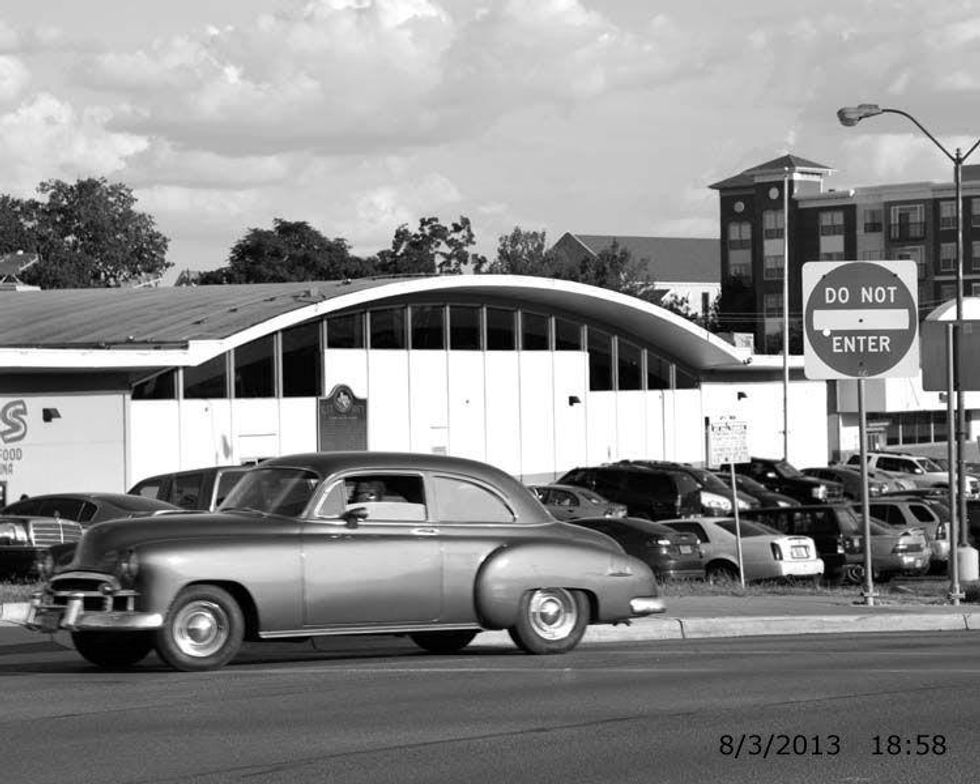 Facing_East_Cindy_September_2013