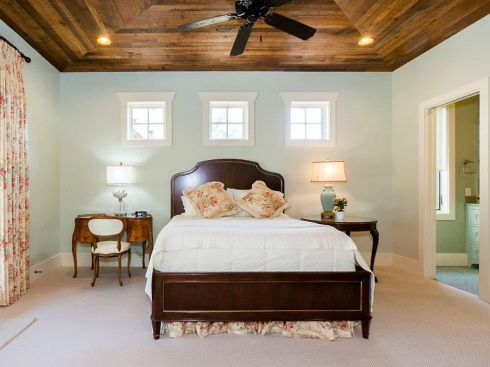 Fall Creek Vineyards