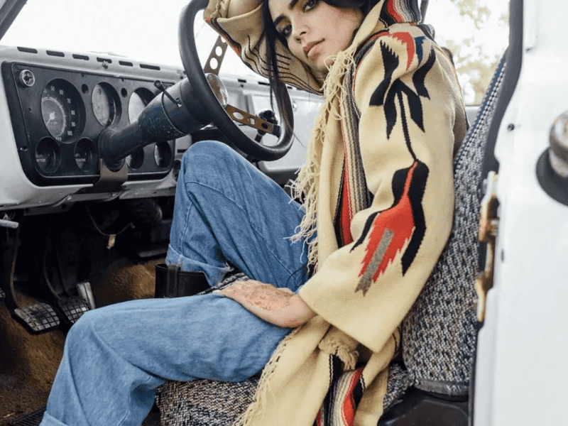 レア★TORY BURCH おしゃれレギンス Tory Burch is beachy keen with casual collection made for the
