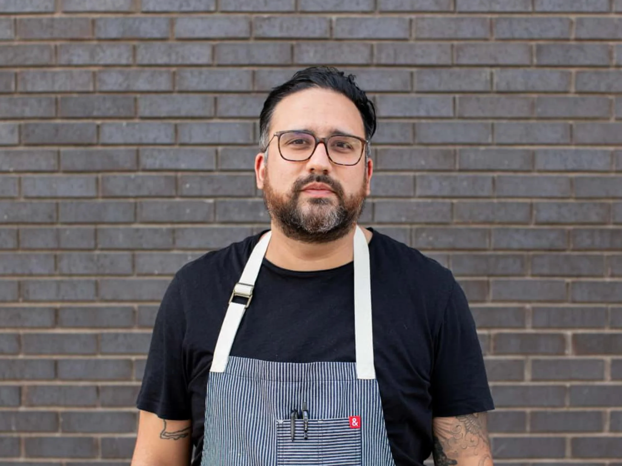 Ferm\u00edn Nu\u00f1ez, Suerte