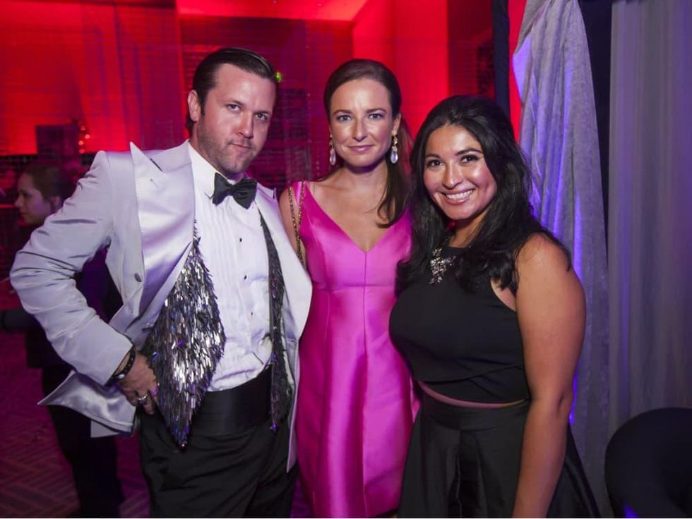 Fete*ish Ballet Austin 0189