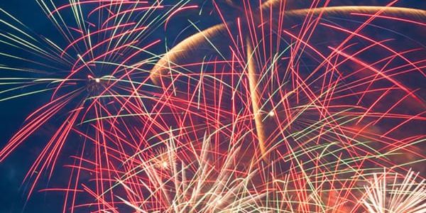 How to score tickets to this sold-out Independence Day celebration - Vimarsana News