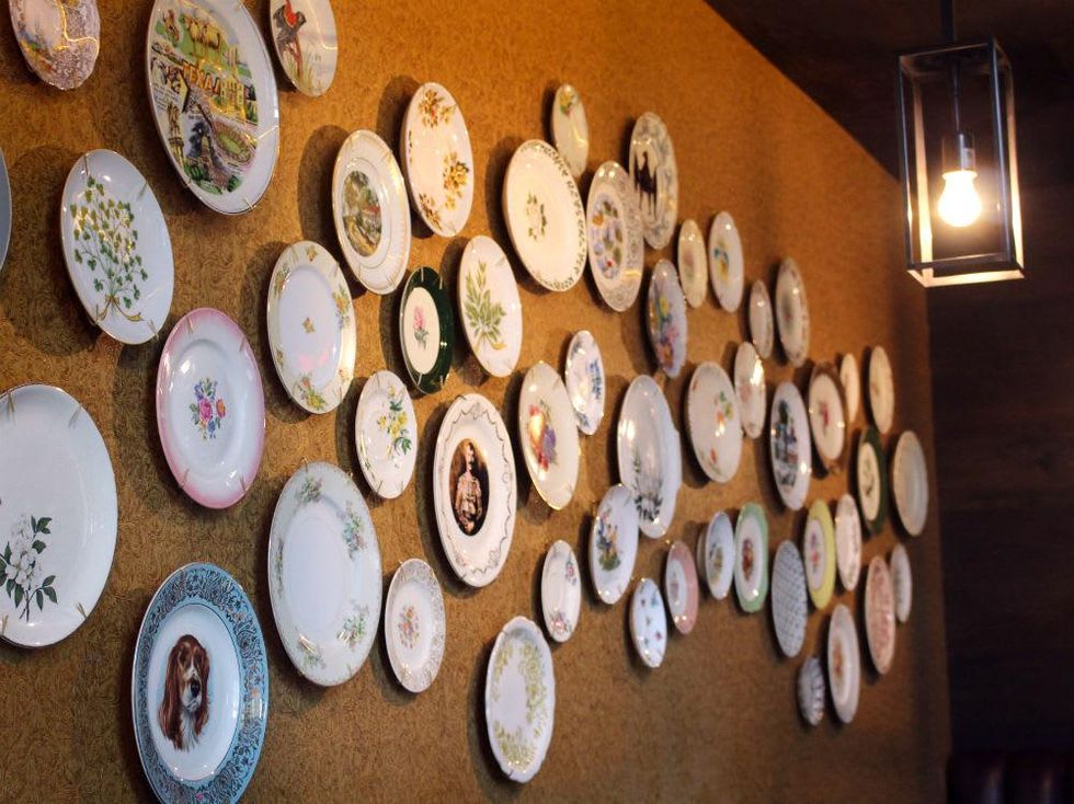 Fixe_Austin restaurant_interior 03_December 2014