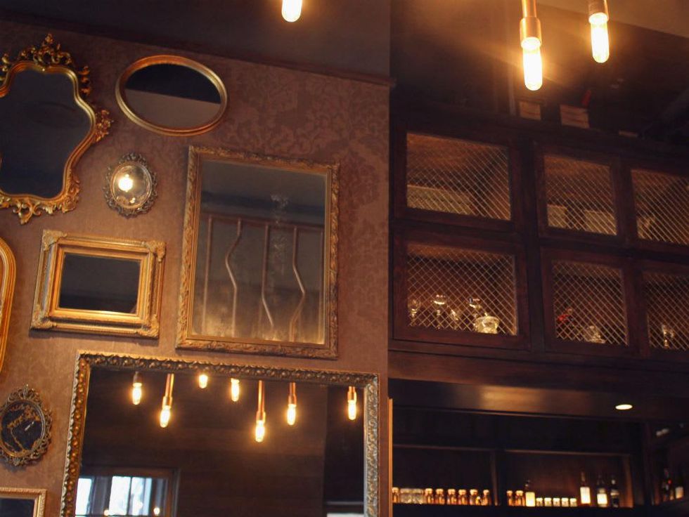 Fixe_Austin restaurant_interior 05_December 2014