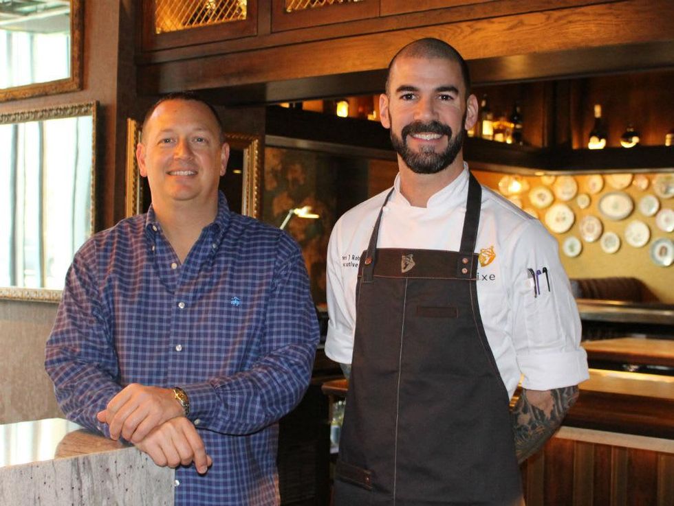 Fixe_James Robert_Keith House_December 2014