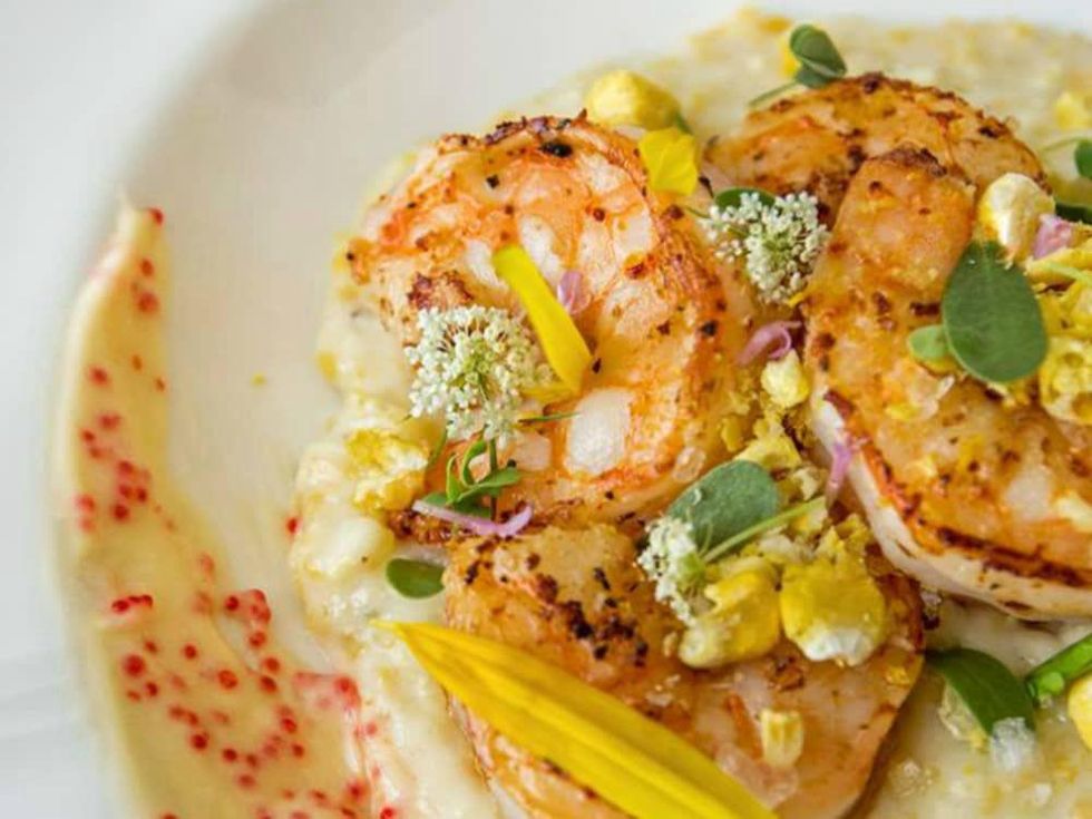 Fixe_shrimp and grits_2014