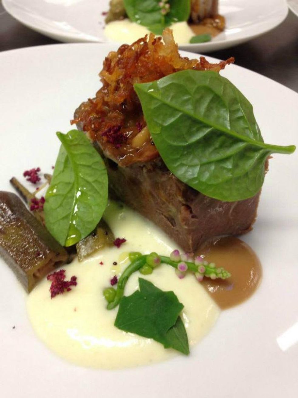 Fixe_smoked beef neck_2014