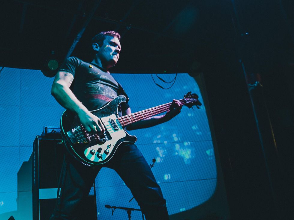 Fleshlights SXSW Austin