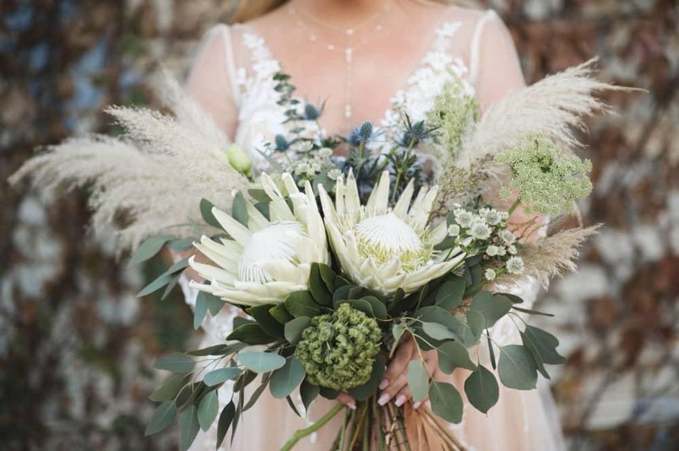 florals_real weddings