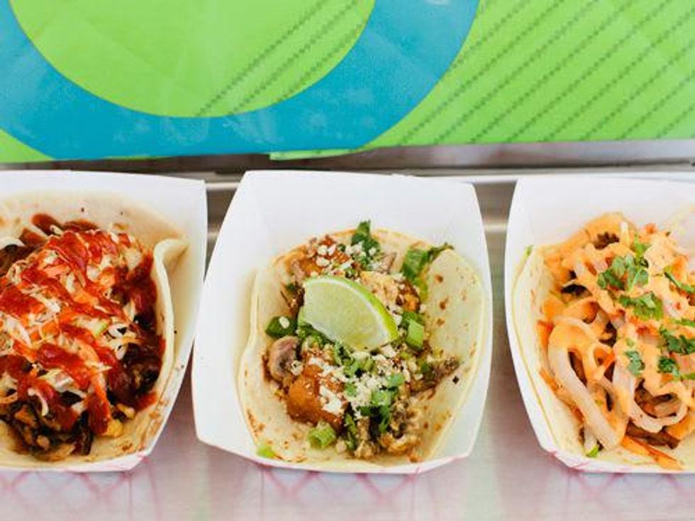 Food_and_Drink_ACL_Eats_Cindy_Sept_2013