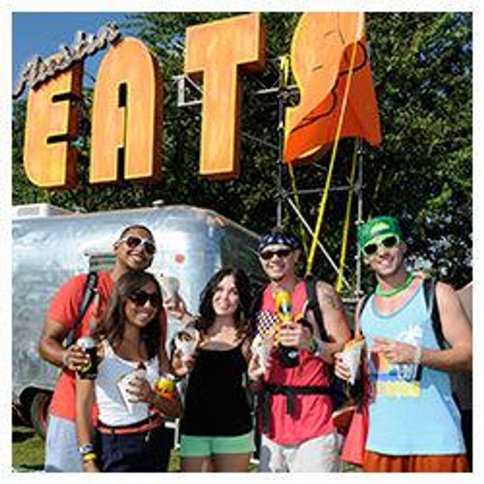 Food_and_Drink_ACL_Eats_Cindy_Sept_2013
