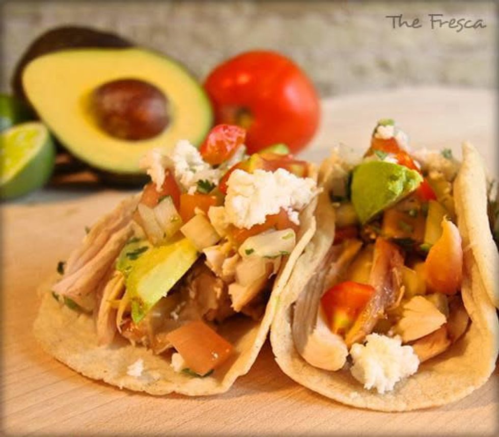 Food_and_Drink_ACL_Eats_Mighty_Bird_Cindy_Sept_2013