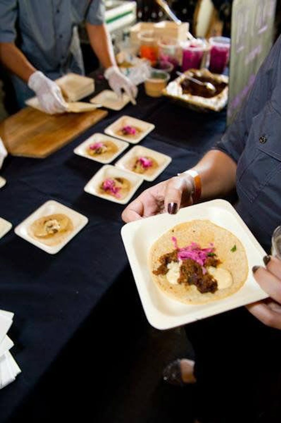 Food_and_Drink_Carillon_Taco_Sept_2013