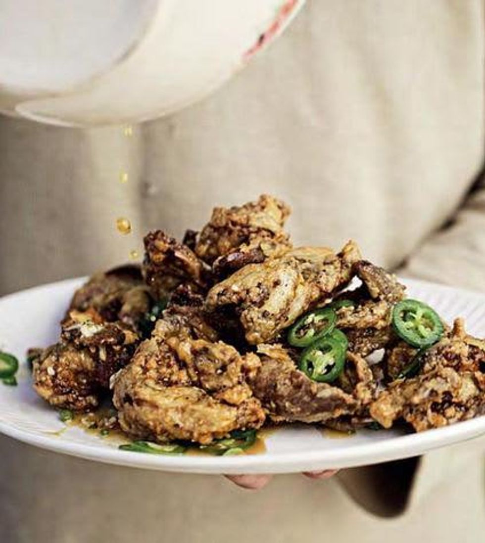 Food_and_Drink_FARFA_Dai_Due_Cindy_Sept_2013