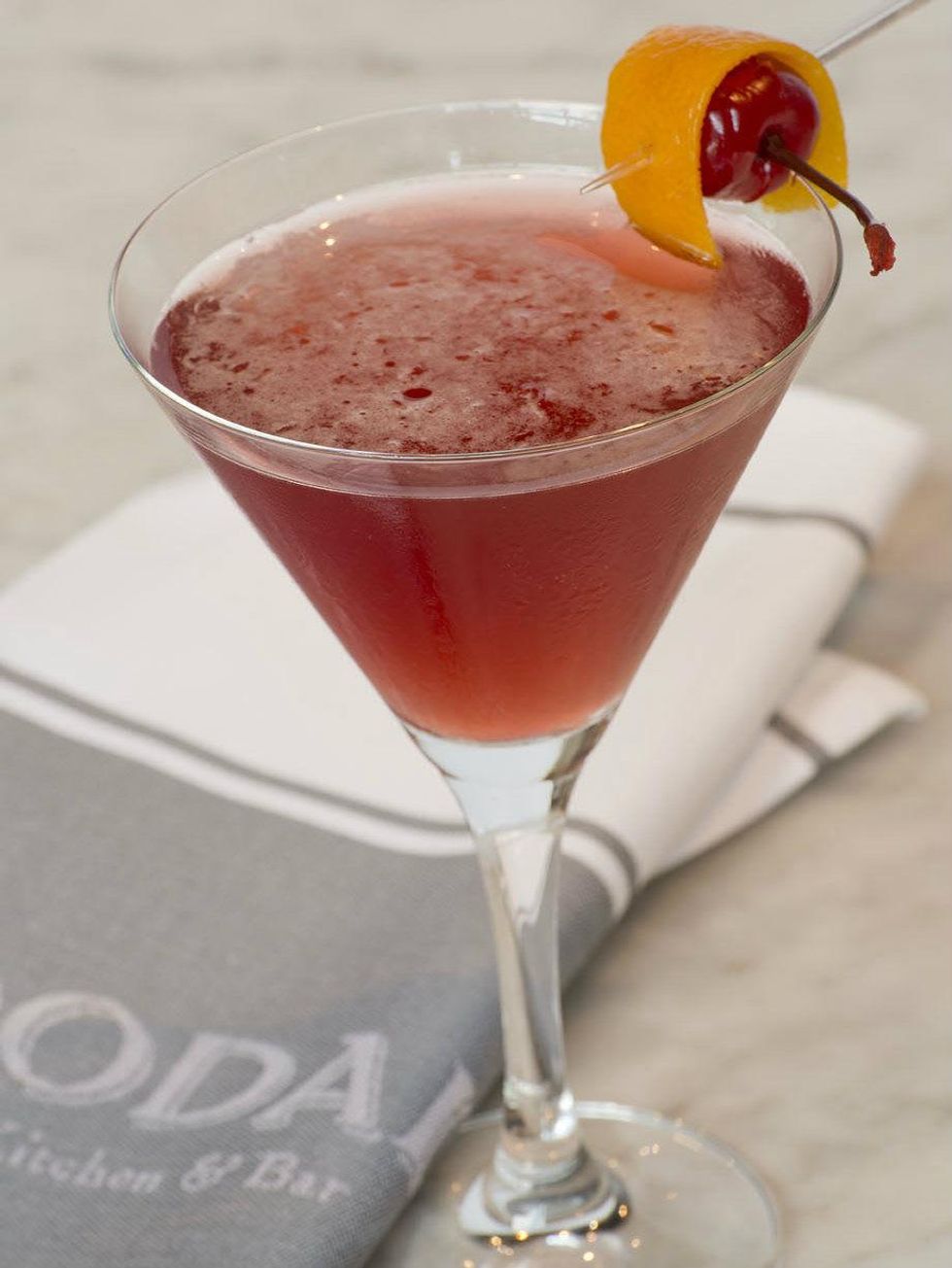 Food_and_Drink_Goodall's_Cindy_Sept_2013