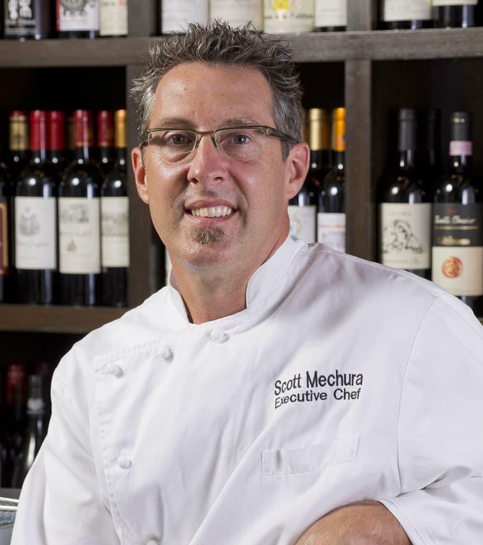 Food_and_Drink_Goodall's_Scott_Mechura_Cindy_Sept_2013