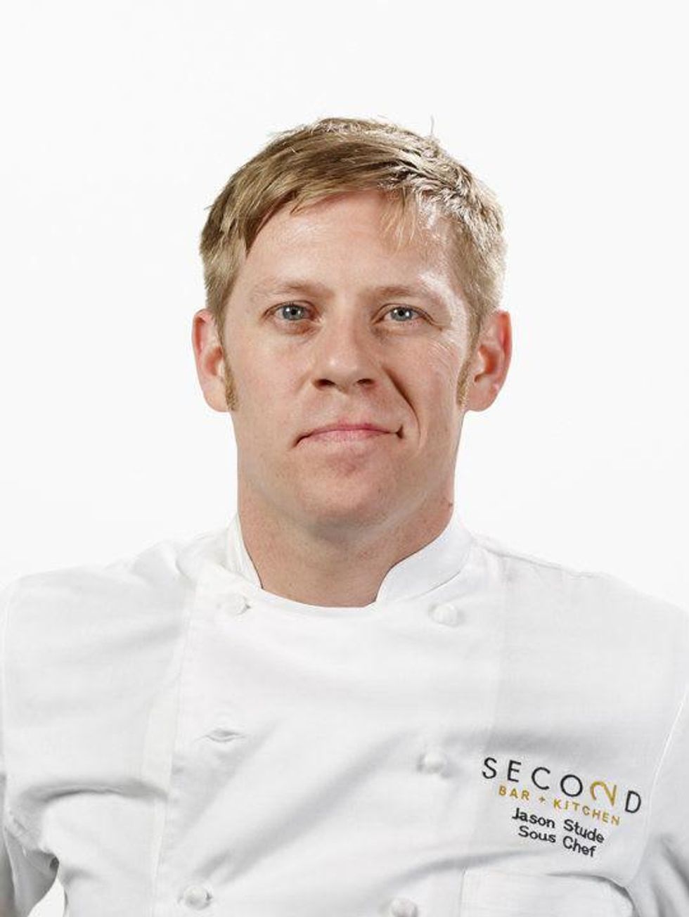 Food_and_Drink_Jason_Stude_Chopped