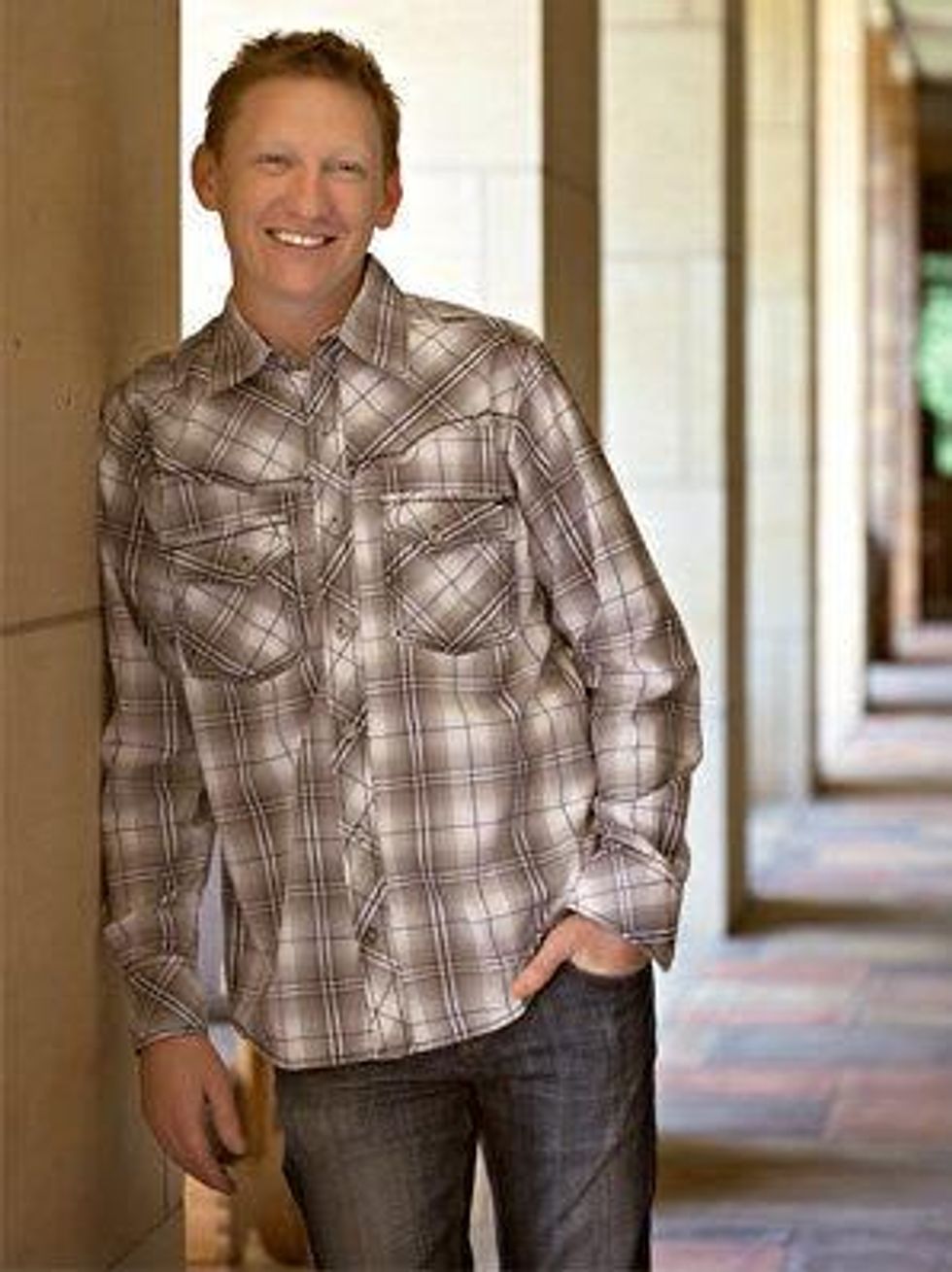 Food_and_Drink_Josh_Watkins_Sept_2013