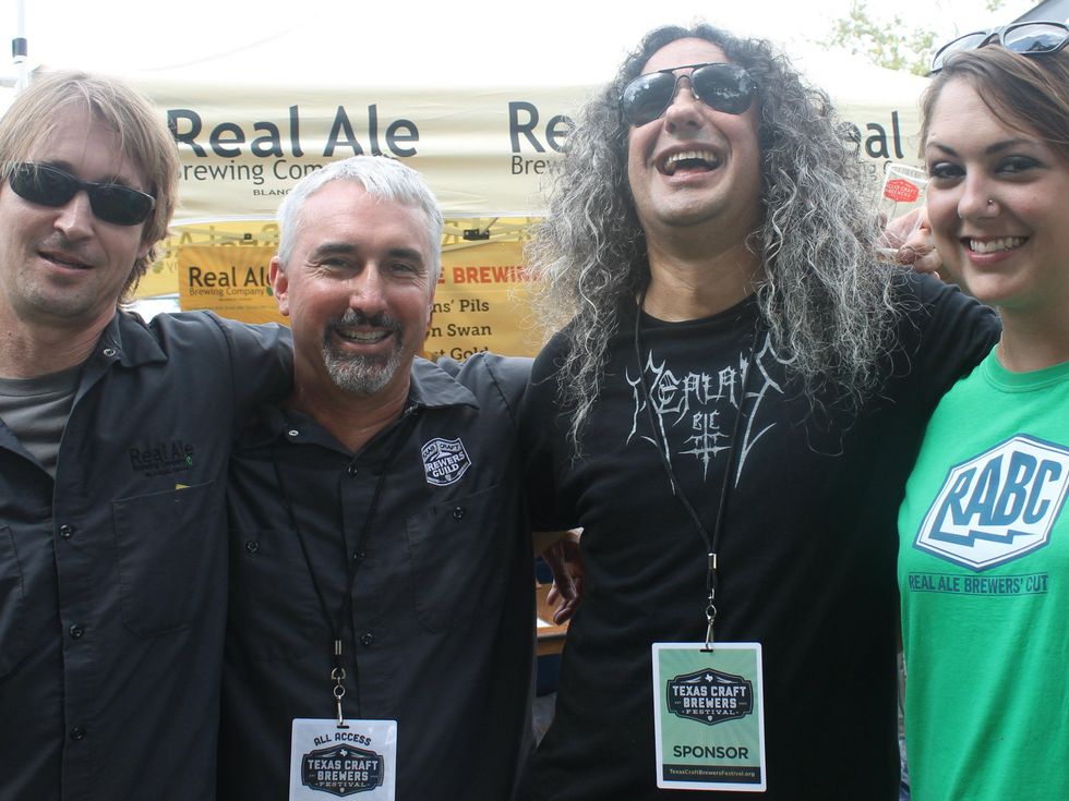 Food_and_Drink_Real_Ale_Cindy_Sept_2013