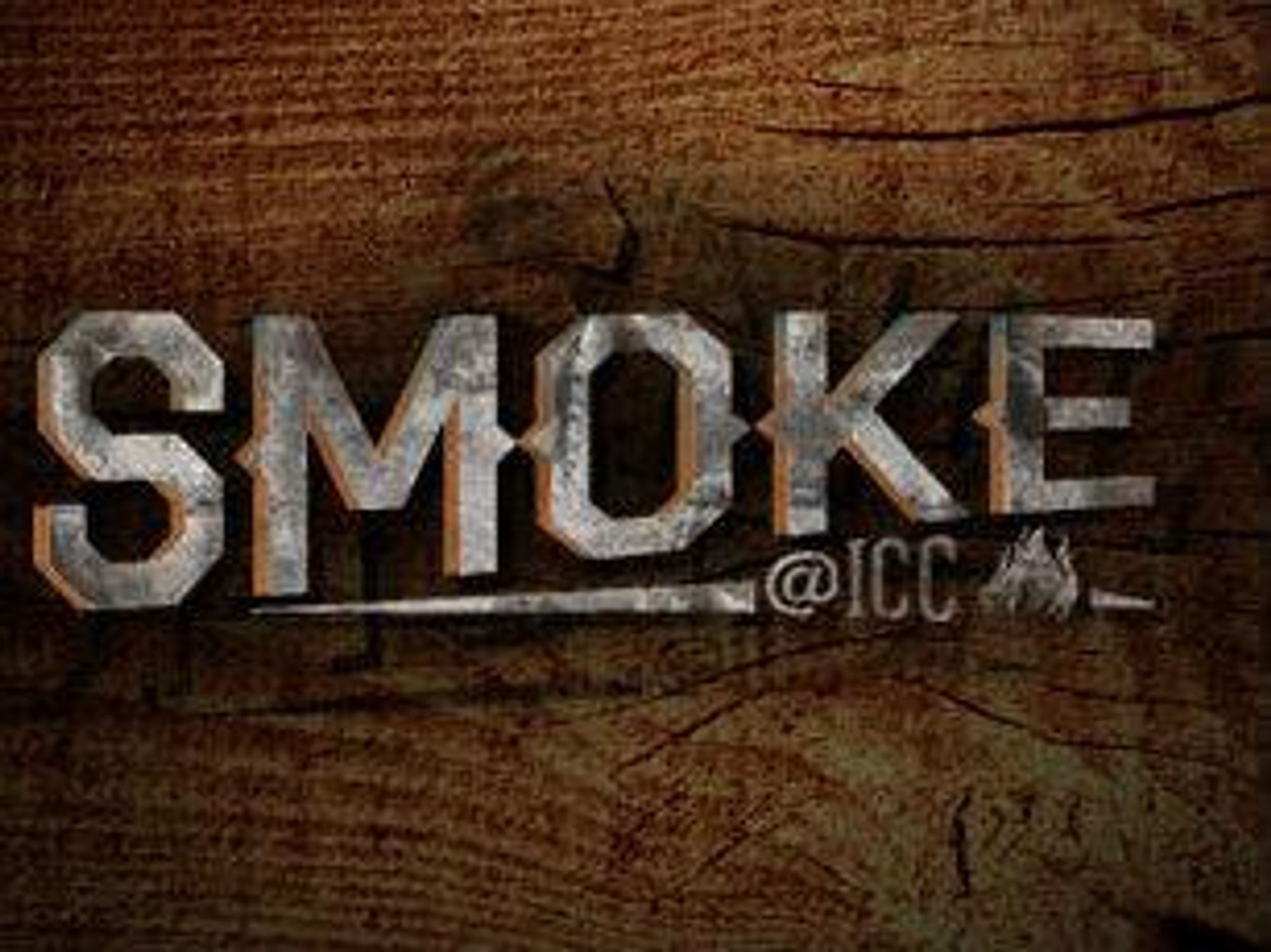 Food_and_Drink_Smoke@ICC_banner_Sept_2013
