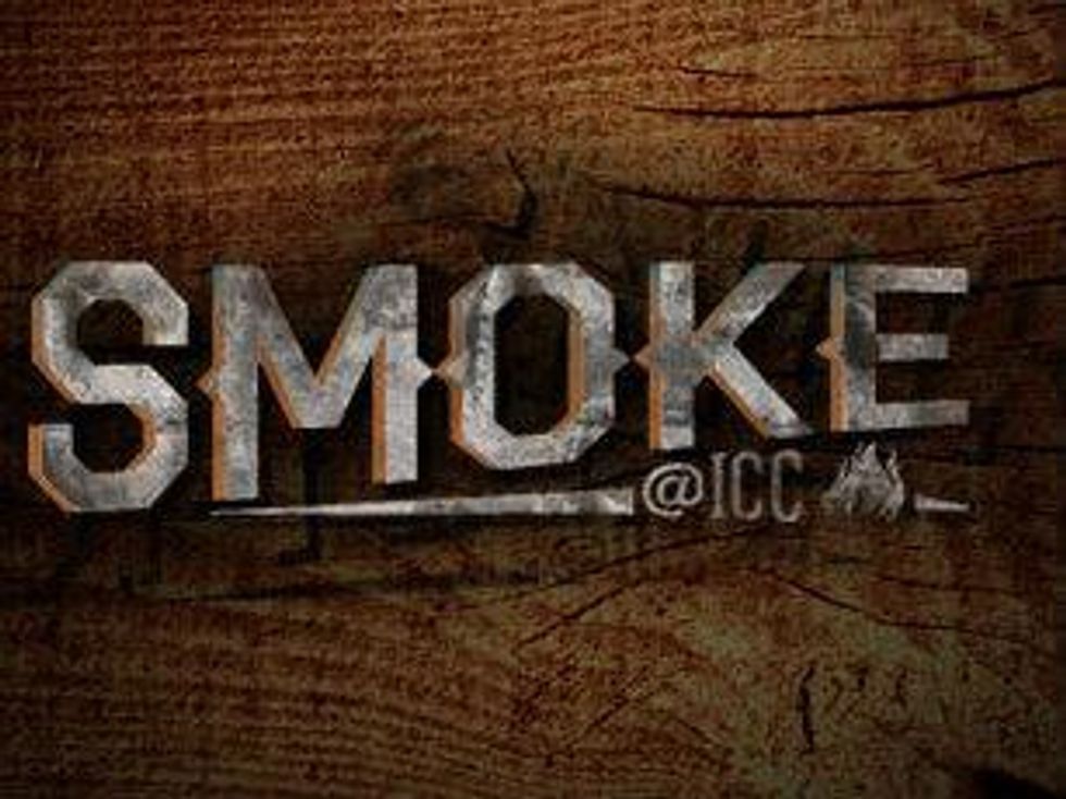 Food_and_Drink_Smoke@ICC_banner_Sept_2013