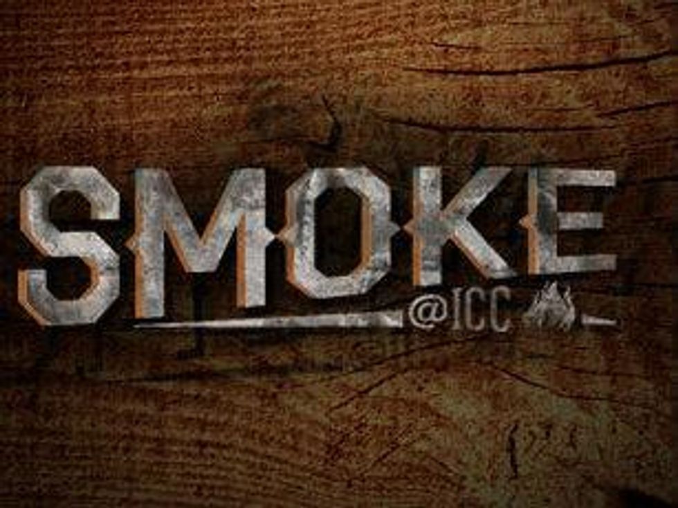 Food_and_Drink_Smoke@ICC_banner_Sept_2013