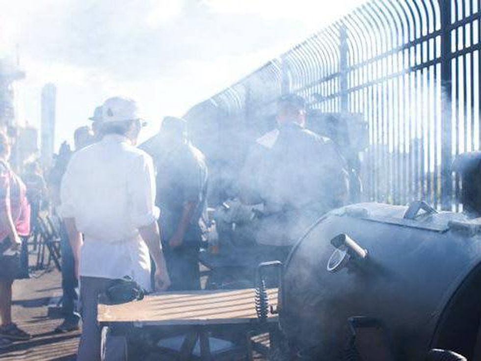 Food_and_Drink_Smoke@ICC_Sept_2013