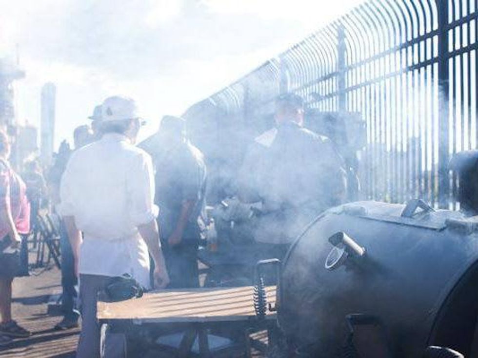 Food_and_Drink_Smoke@ICC_Sept_2013