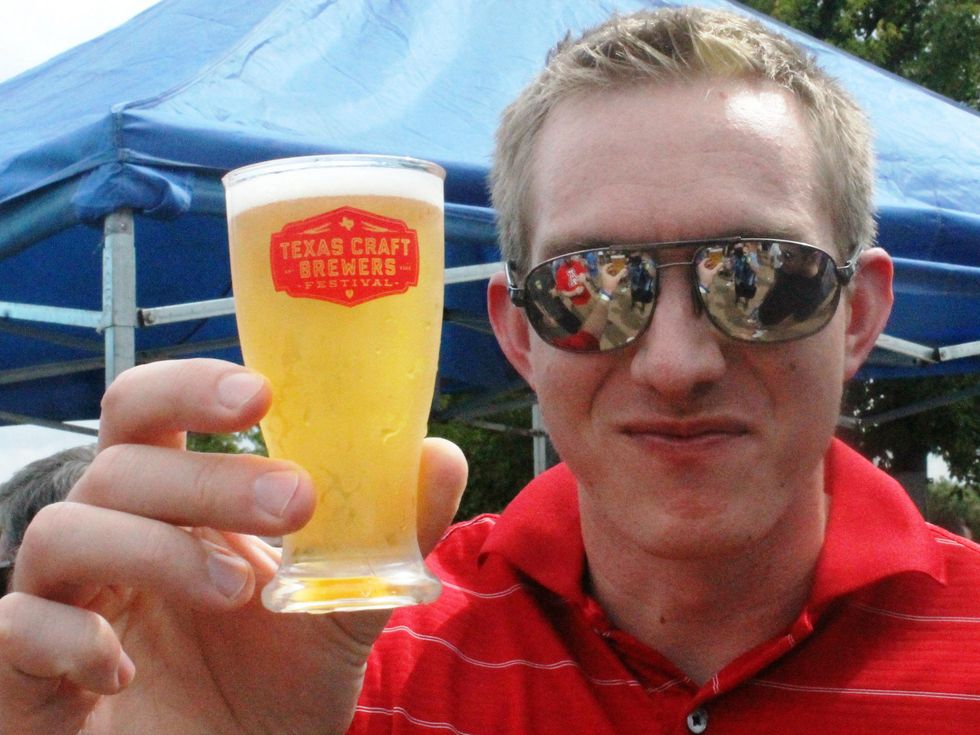 Food_and_Drink_Texas_Craft_Brewers_Cindy_Sept_2013