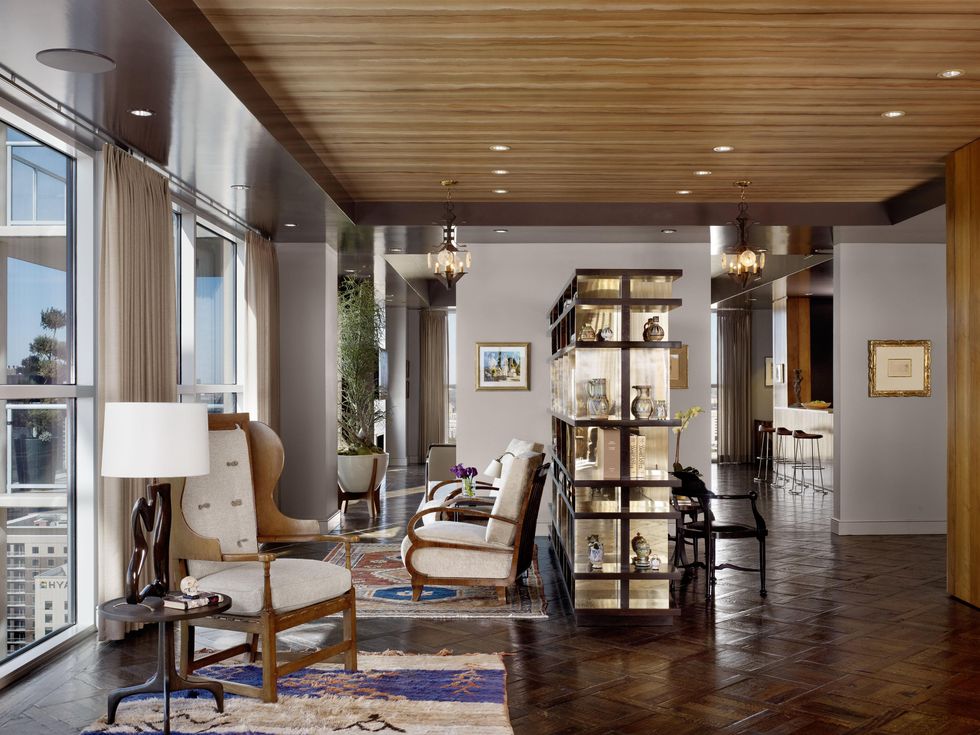 Four Seasons Condo Austin for sale