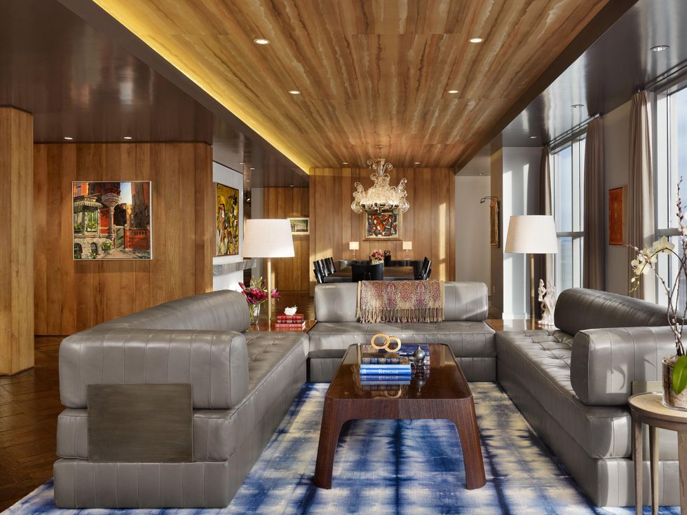 Four Seasons Condo Austin for sale