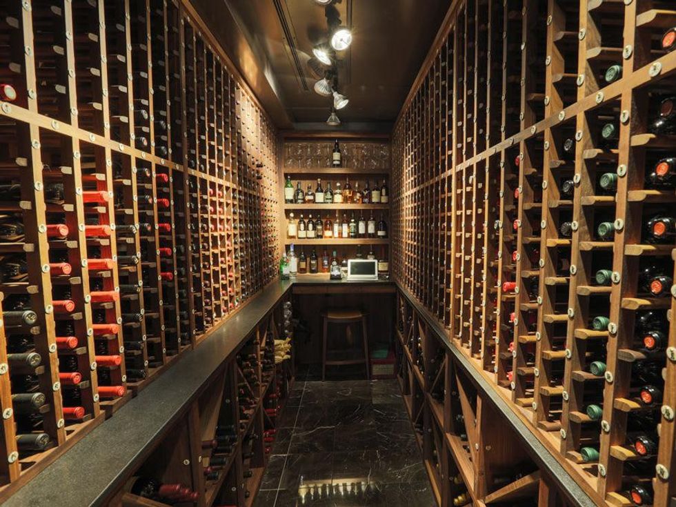 Four Seasons Condo Austin for sale