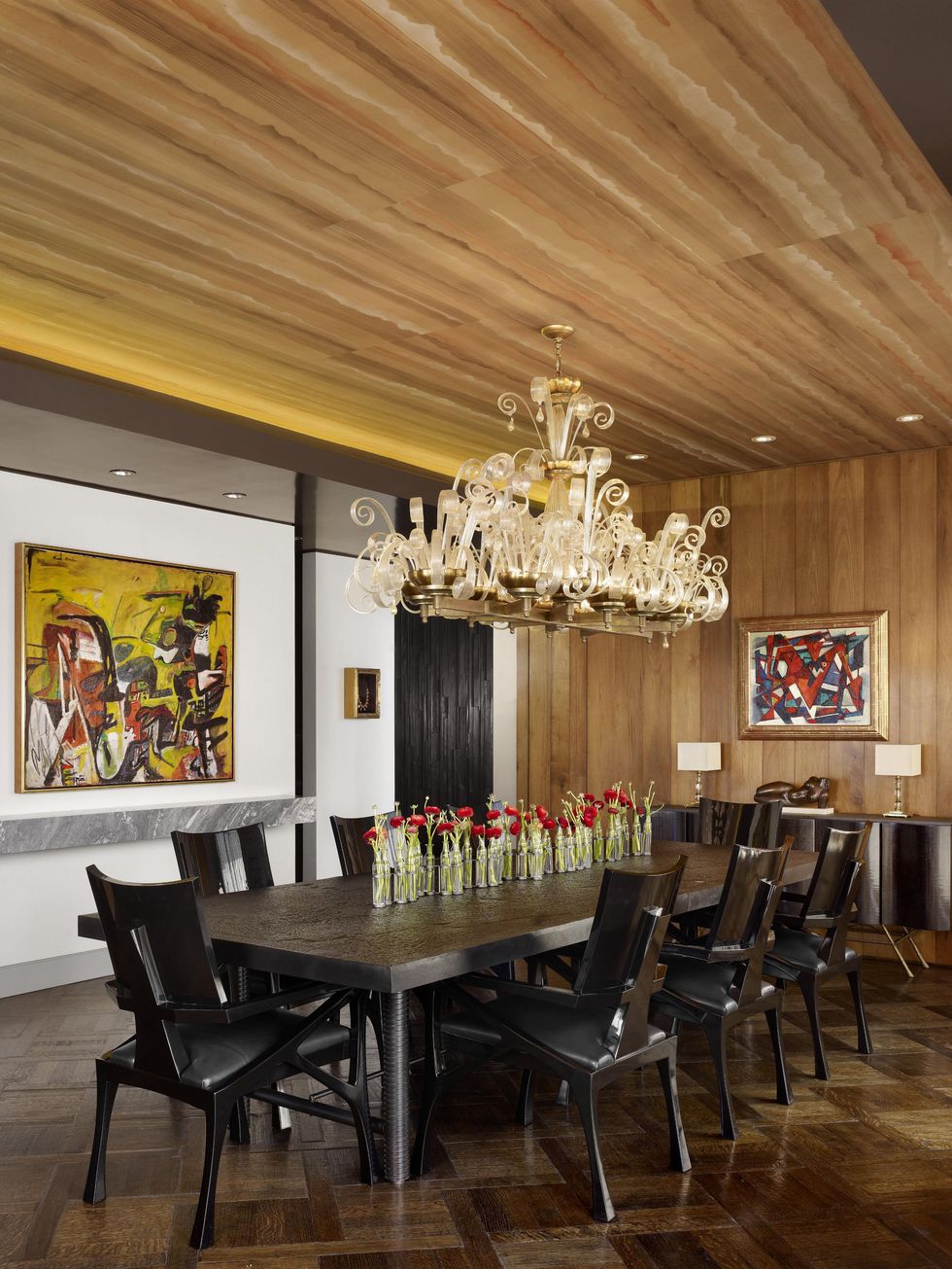 Four Seasons Condo Austin for sale