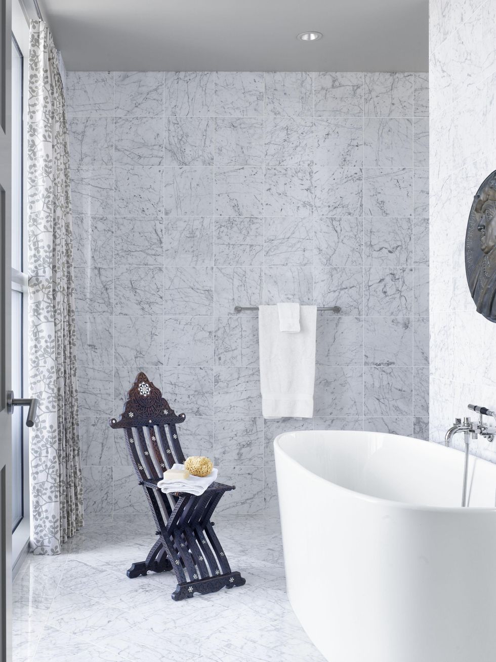 Four Seasons Condo Austin for sale