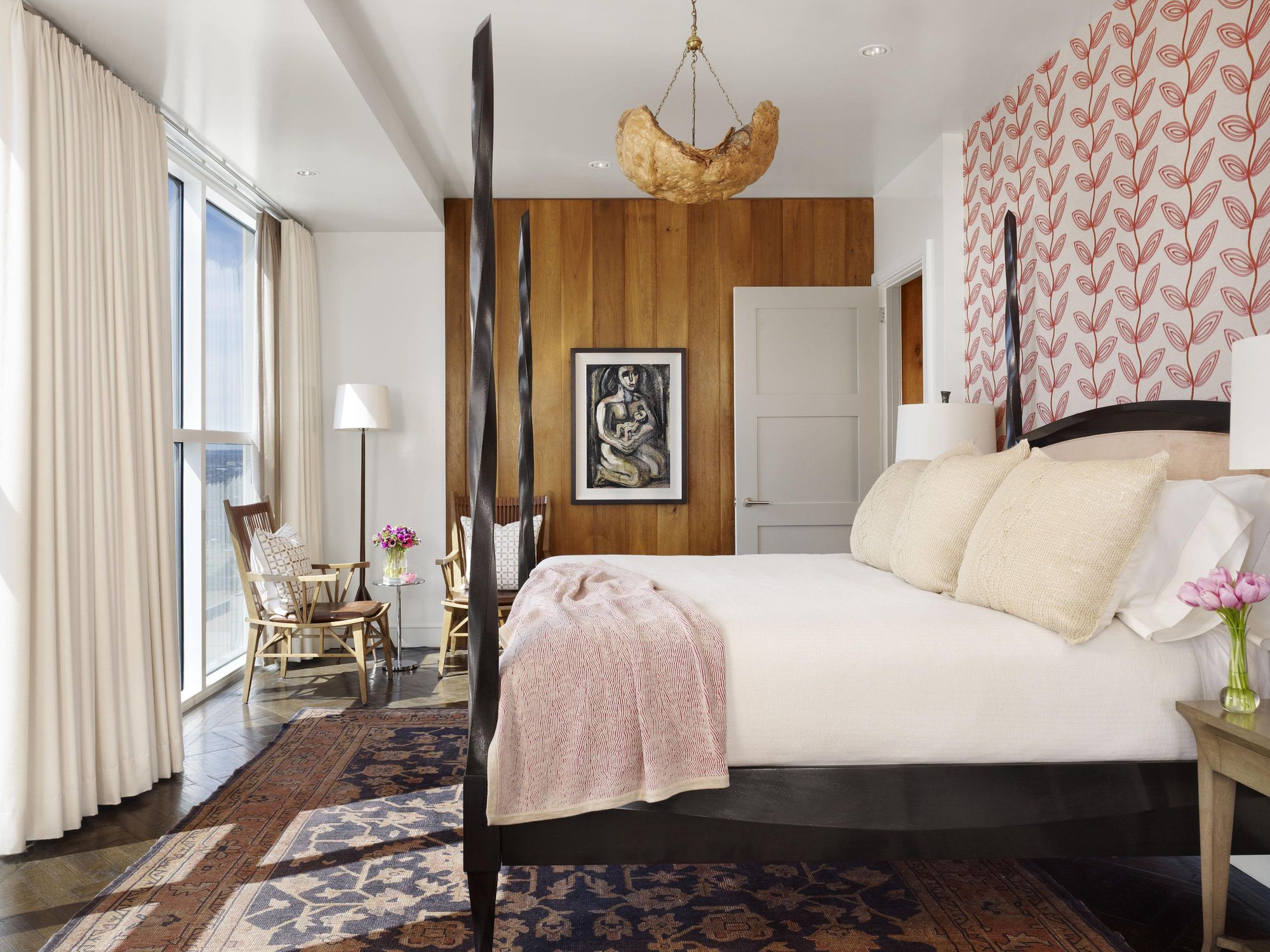 Four Seasons Condo Austin for sale