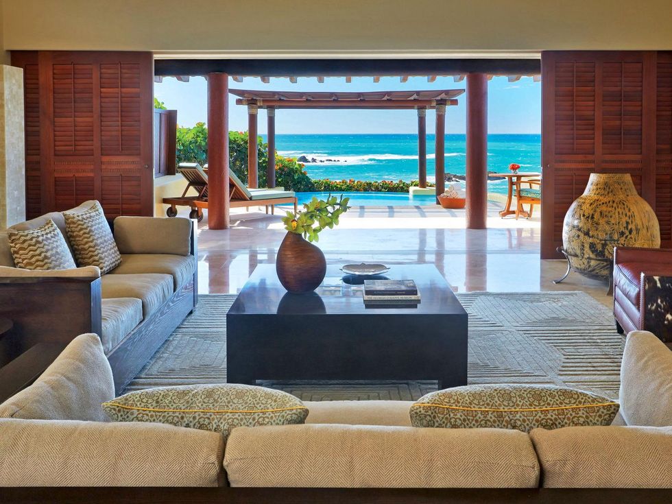 Four Seasons Resort Punta Mita Pres Suite CM crop for Marcy's story