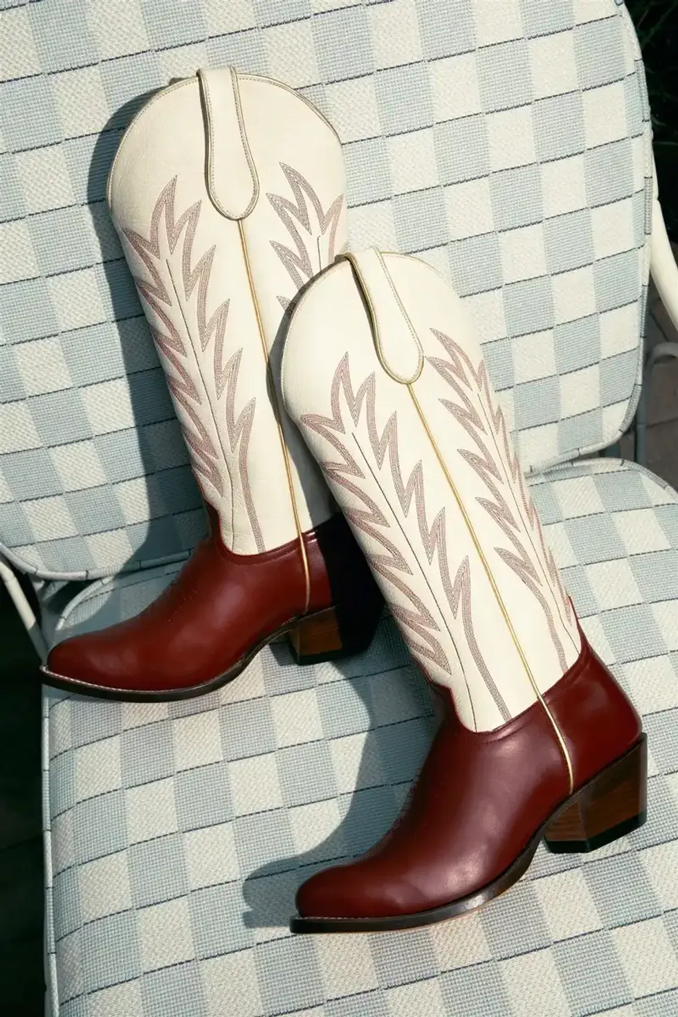 Fraulein Boot Company