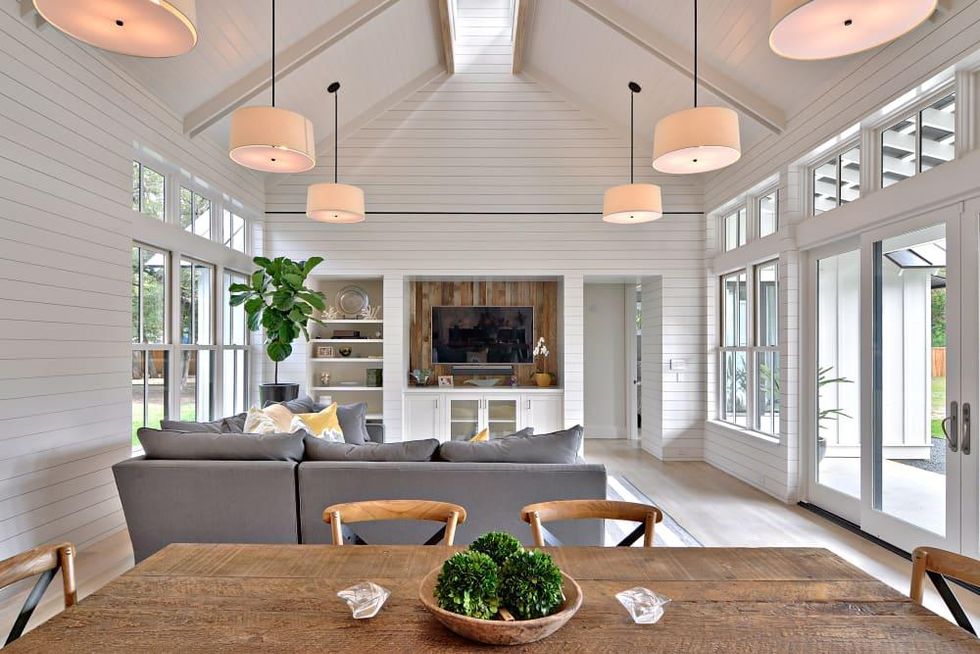 Fried\u00ebn Texas Hill Country Southern Living