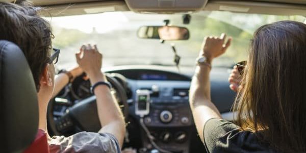 How to get the insider's guide for your Texas travel itinerary - Vimarsana News