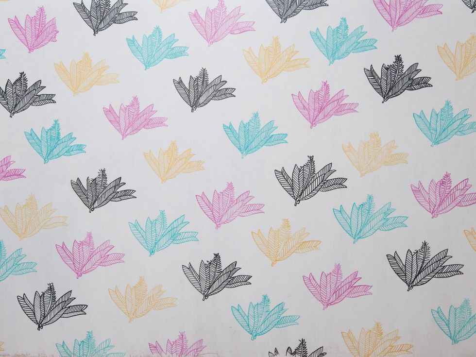 Friends & Neighors East Austin store