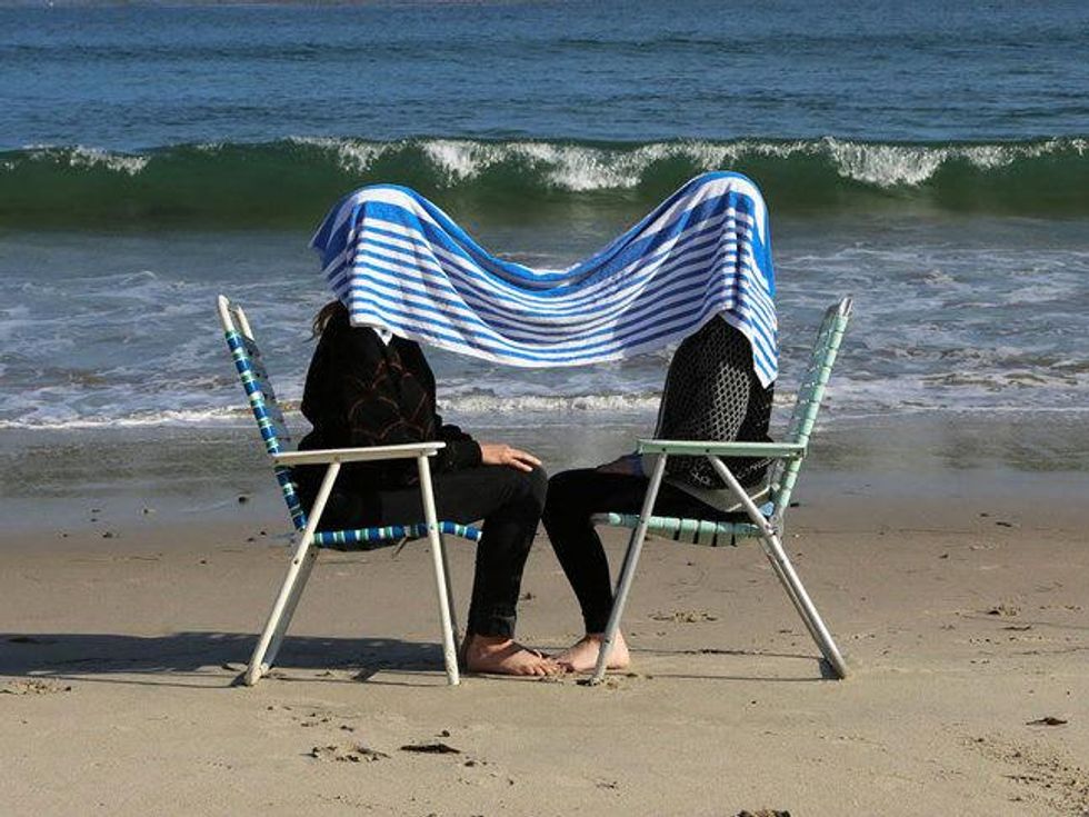 From Love Inks Generation Club cover