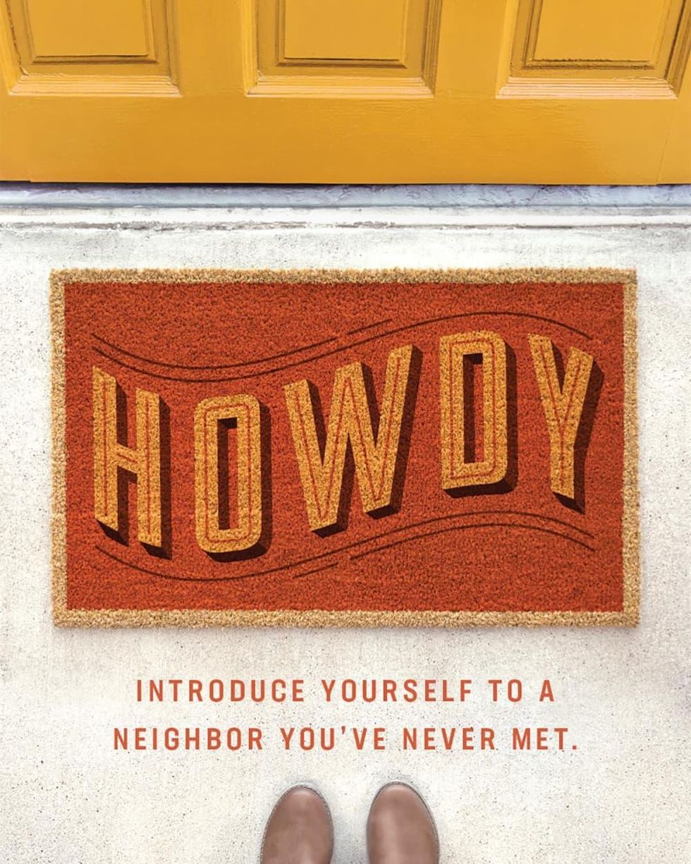 Frost 30-Day Optimism Challenge card