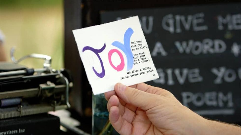 Frost Austin Tuesday Twilights recap