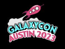GalaxyCon Austin